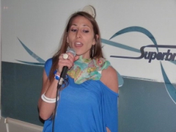 06 - corrida 071.JPG